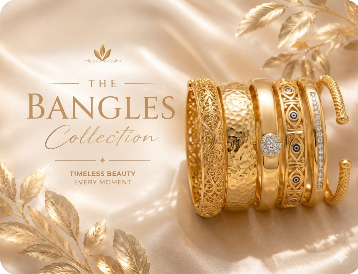 Bangles
