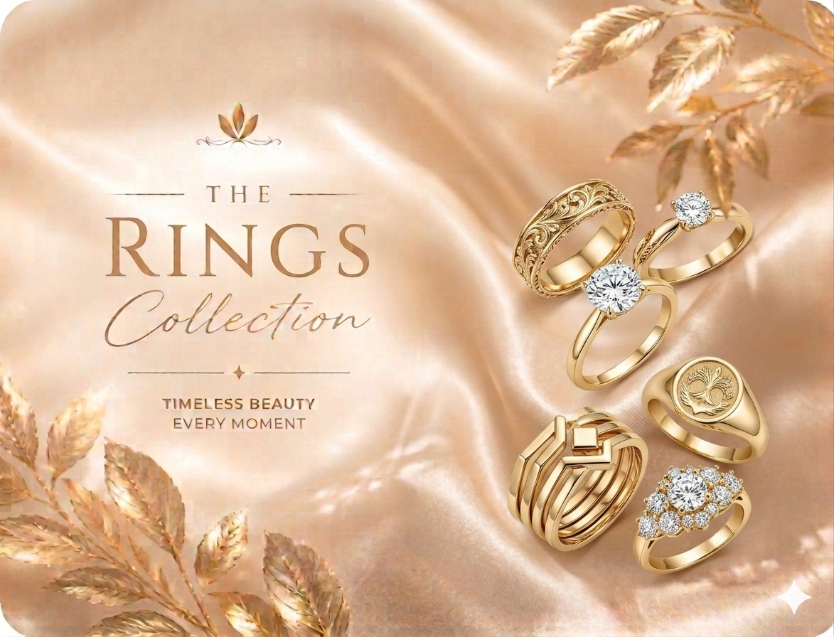 Rings