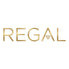 REGAL - Home